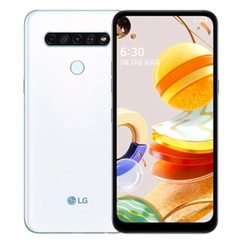 slider-image