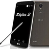 thumbnail-image