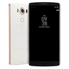 thumbnail-image