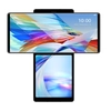thumbnail-image