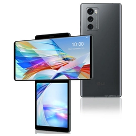 slider-image