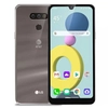 thumbnail-image