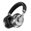 Lito Le01 Metal Wireless Bluetooth Headphone image 6