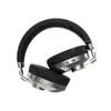 Lito Le01 Metal Wireless Bluetooth Headphone image 8