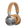Lito LE02 Sports Bluetooth Headset