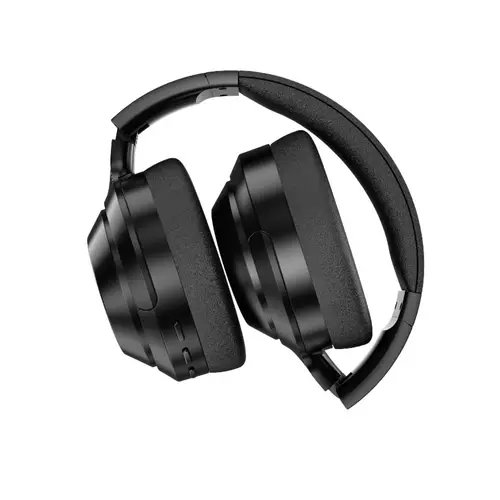 Lito Le04 Anc Wireless Bluetooth Headphone image 5