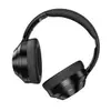 Lito Le04 Anc Wireless Bluetooth Headphone image 9