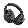 Lito Le04 Anc Wireless Bluetooth Headphone image 7
