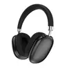 Lito Le05 Pro Anc Bluetooth Headphones image 4