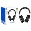 Lito Le05 Pro Anc Bluetooth Headphones image 5
