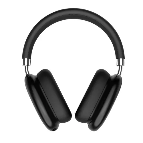 Lito Le05 Wireless Bluetooth Headphones image 5