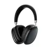 Lito Le05 Wireless Bluetooth Headphones image 8