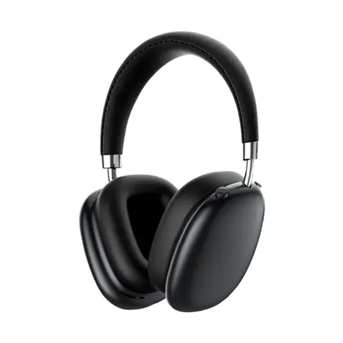 Lito Le05 Wireless Bluetooth Headphones image 4