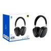 Lito Le05 Wireless Bluetooth Headphones image 6