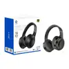 Lito Le08 Wireless Bluetooth Headset image 8