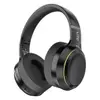 Lito Le08 Wireless Bluetooth Headset image 6