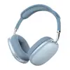 Lito Le11 Pro Bluetooth Wireless Headphone image 8