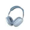 Lito Le11 Pro Bluetooth Wireless Headphone image 6