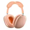 Lito Le11 Pro Bluetooth Wireless Headphone image 11