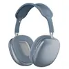 Lito Le11 Pro Bluetooth Wireless Headphone image 9