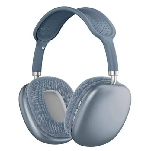 Lito Le11 Pro Bluetooth Wireless Headphone image 5