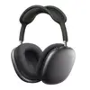 Lito Le11 Pro Bluetooth Wireless Headphone image 12