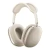 Lito Le11 Pro Bluetooth Wireless Headphone image 10