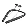 Lito Ln01 Magnetic Wireless Neckband image 8