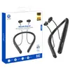 Lito Ln01 Magnetic Wireless Neckband image 9