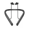 Lito Ln01 Magnetic Wireless Neckband image 6