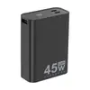 Lito Lp02 Portable 45w 20000mah Capacity Mini Power Bank image 5