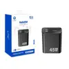 Lito Lp02 Portable 45w 20000mah Capacity Mini Power Bank image 6