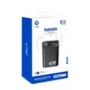 Lito Lp02 Portable 45w 20000mah Capacity Mini Power Bank image 7
