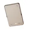 Lito Lp03 5 In 1 Magnetic Wireless Power Bank 5000mah image 7