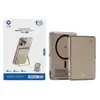 Lito Lp03 5 In 1 Magnetic Wireless Power Bank 5000mah image 8