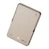 Lito Lp03 5 In 1 Magnetic Wireless Power Bank 5000mah image 6