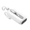 Lito Lp06 22 5w 10000mah Power Bank With Built In 2 Charging Cable image 6