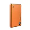 Lito Lp08 10000mah Portable Slim Magnetic Wireless Magsafe Power Bank image 6