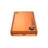 Lito Lp08 10000mah Portable Slim Magnetic Wireless Magsafe Power Bank image 5