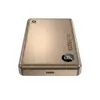 Lito Lp08 10000mah Portable Slim Magnetic Wireless Magsafe Power Bank image 9