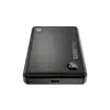 Lito Lp08 10000mah Portable Slim Magnetic Wireless Magsafe Power Bank image 8