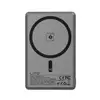 Lito Lp09 Thin Mini Portable Smart Charger Power Bank 10000 Mah image 6