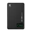 Lito Lp09 Thin Mini Portable Smart Charger Power Bank 10000 Mah image 8
