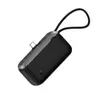 Lito Lp10 22 5w 10000mah Mini Power Bank With Built In Cable image 6