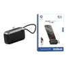 Lito Lp10 22 5w 10000mah Mini Power Bank With Built In Cable image 7