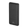 Lito Lp11 Fast Charging 10000mah Slim Power Bank image 5