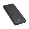 Lito Lp11 Fast Charging 10000mah Slim Power Bank image 6