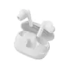 Lito Lt10 True Wireless Tws Earbuds image 10