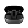 Lito Lt10 True Wireless Tws Earbuds image 6