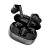 Lito Lt10 True Wireless Tws Earbuds image 8